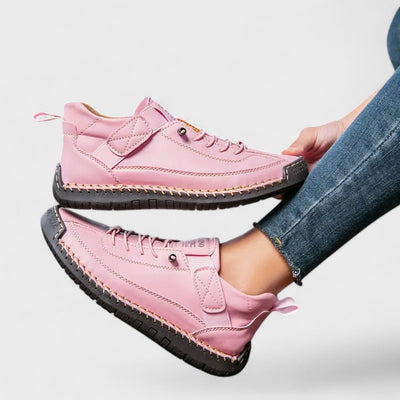 Mia | Scarpe Ortopediche Confortevoli
