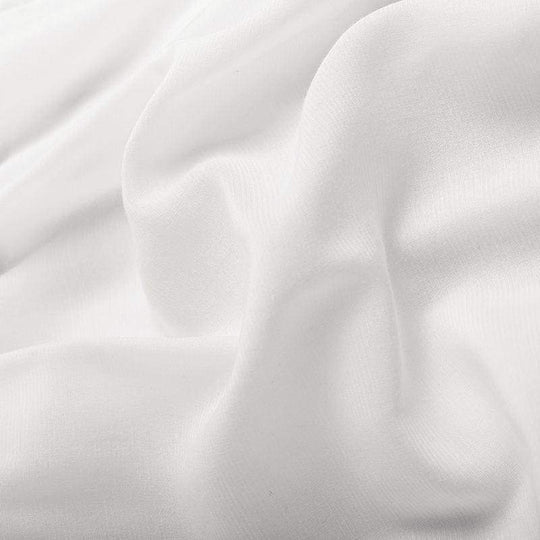 Sara | Blusa in Pizzo Floreale Elegante