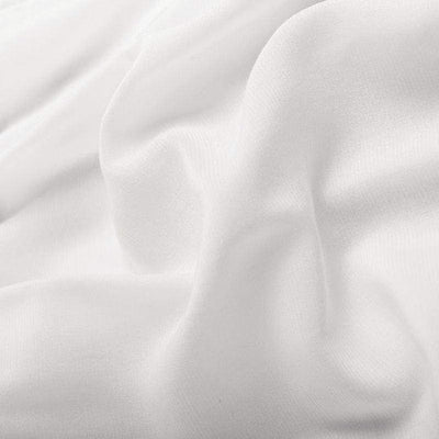 Sara | Blusa in Pizzo Floreale Elegante