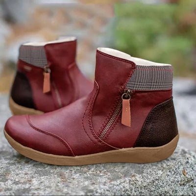 Scarpe Julia - Collezione fatta a mano