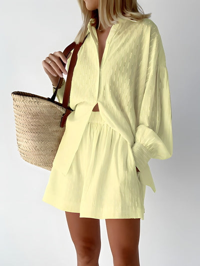 ABITO CHEYENE VINTAGE