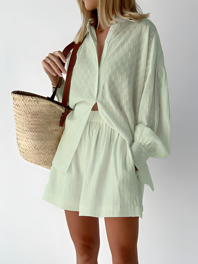 ABITO CHEYENE VINTAGE
