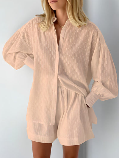 ABITO CHEYENE VINTAGE