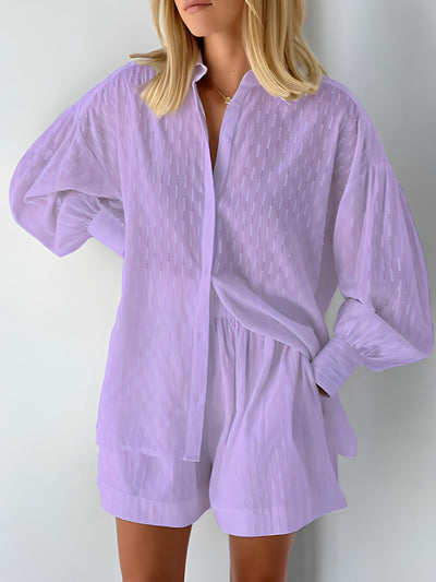 ABITO CHEYENE VINTAGE