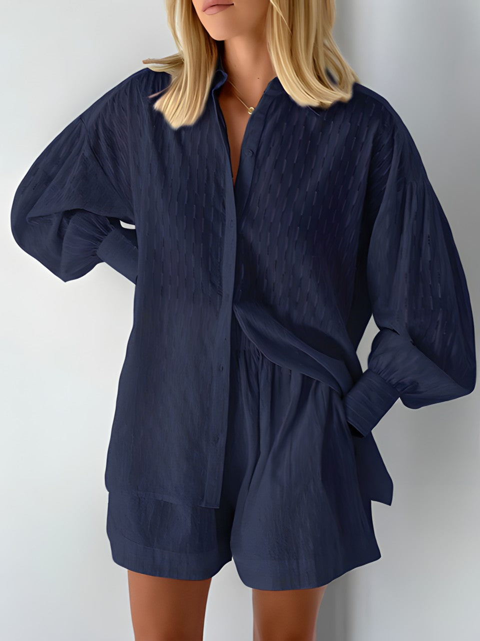 ABITO CHEYENE VINTAGE