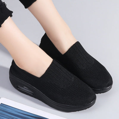 Zapatillas Mónaco - Colección Artesanal