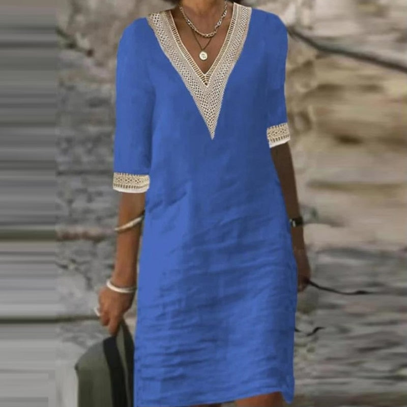 ABITO MADISON VINTAGE