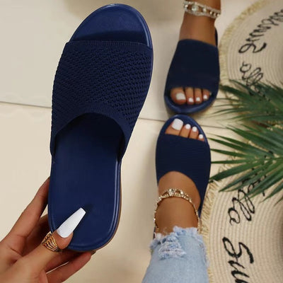 Sandali Verona - Collezione fatta a mano