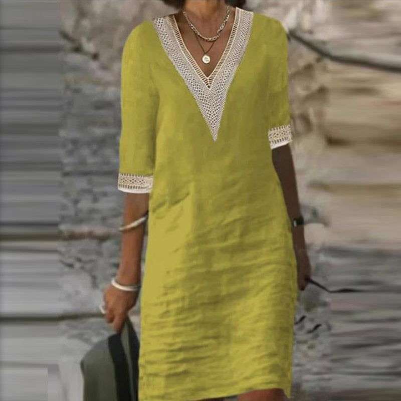 ABITO MADISON VINTAGE