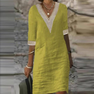 ABITO MADISON VINTAGE