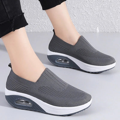 Zapatillas Mónaco - Colección Artesanal