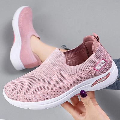 Zapatillas Pekín - Colección Artesanal