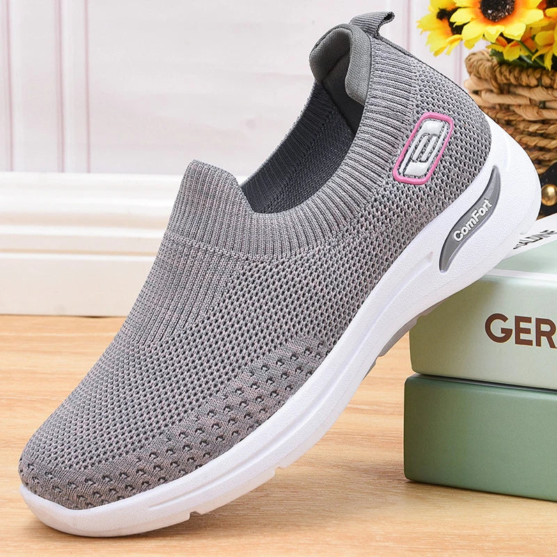 Zapatillas Pekín - Colección Artesanal